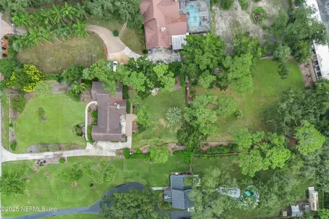 10433 Scott Mill Road Jacksonville FL 32257