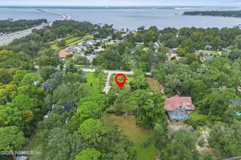 10433 Scott Mill Road Jacksonville FL 32257