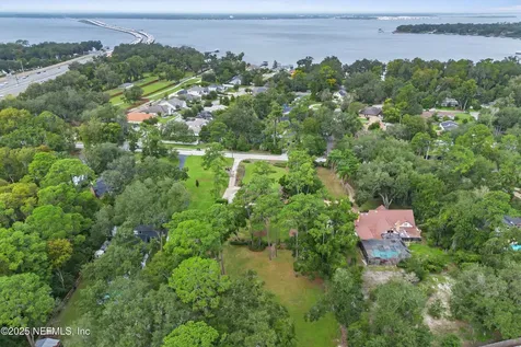 10433 Scott Mill Road Jacksonville FL 32257