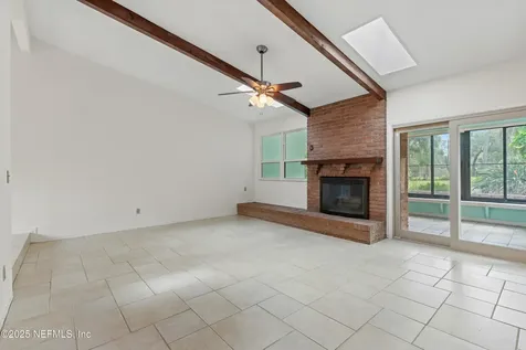 10433 Scott Mill Road Jacksonville FL 32257