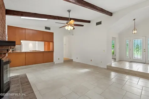 10433 Scott Mill Road Jacksonville FL 32257