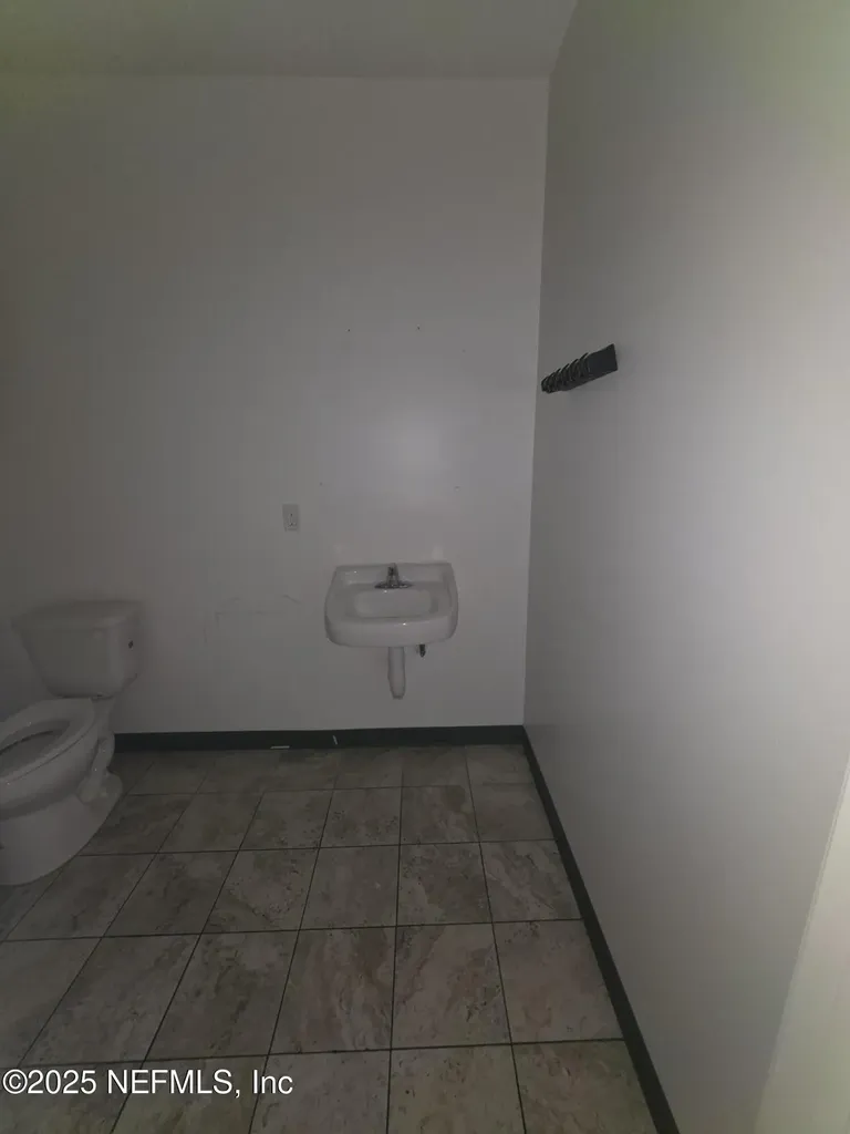 4251 Lenox Avenue Jacksonville FL 32205