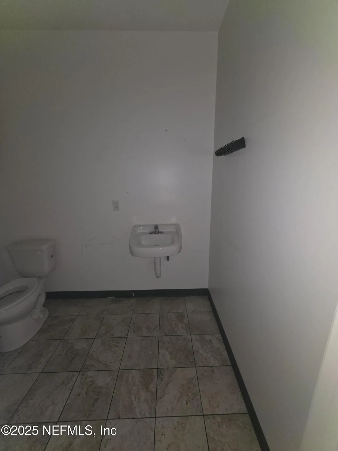 4251 Lenox Avenue Jacksonville FL 32205