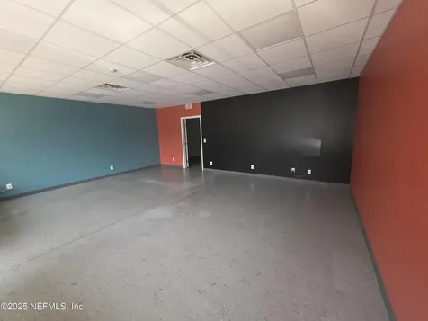 4251 Lenox Avenue Jacksonville FL 32205
