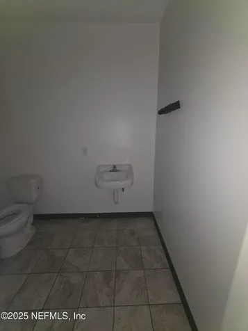 4251 Lenox Avenue Jacksonville FL 32205