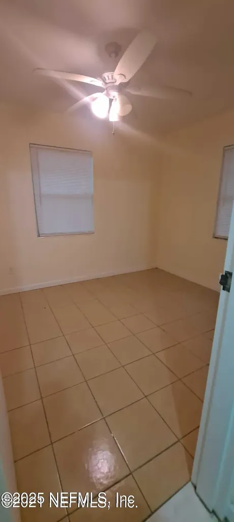 5953 110th Street Jacksonville FL 32244