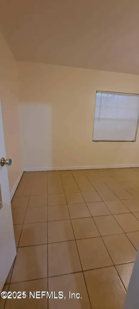 5953 110th Street Jacksonville FL 32244