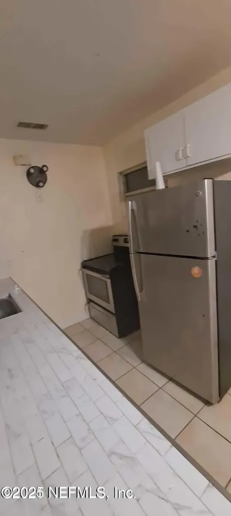 5953 110th Street Jacksonville FL 32244