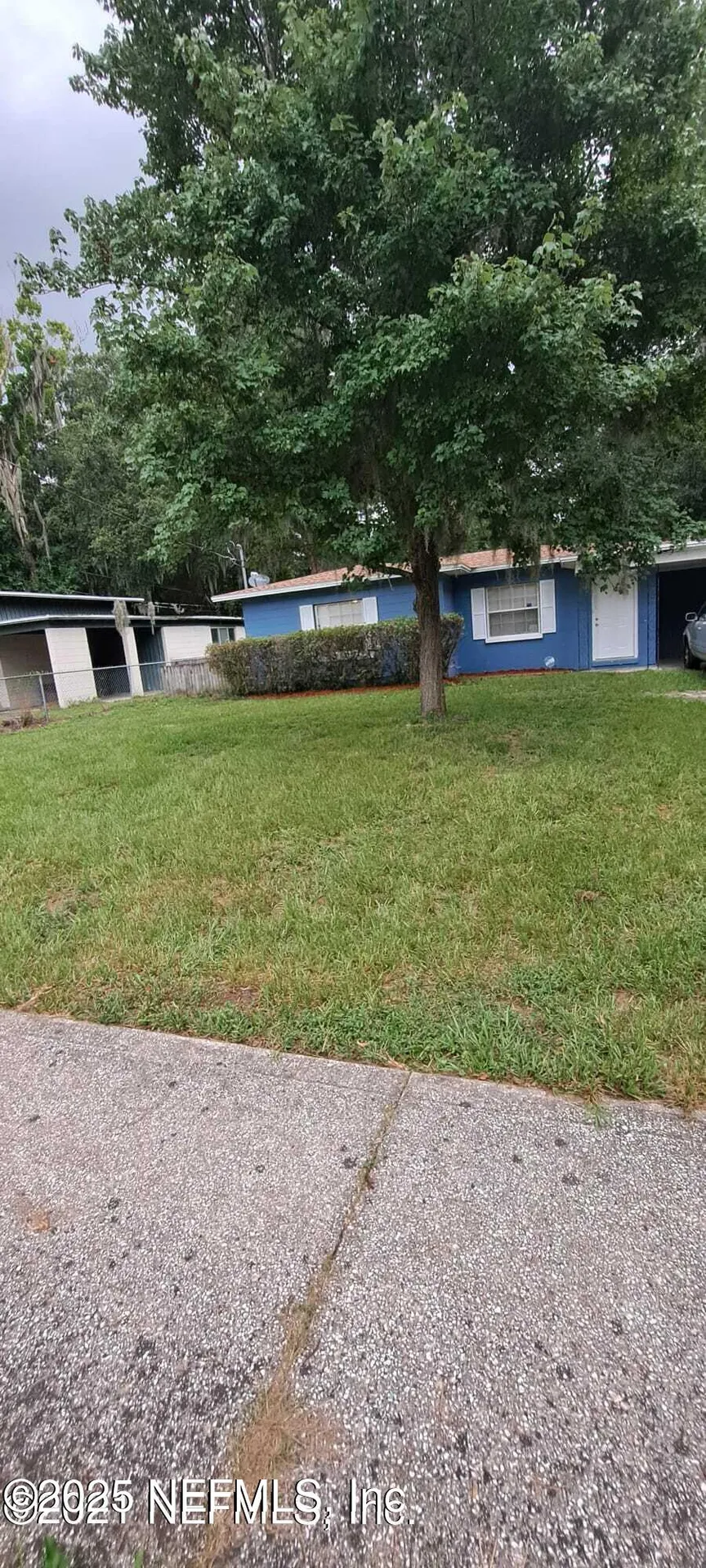 5953 110th Street Jacksonville FL 32244