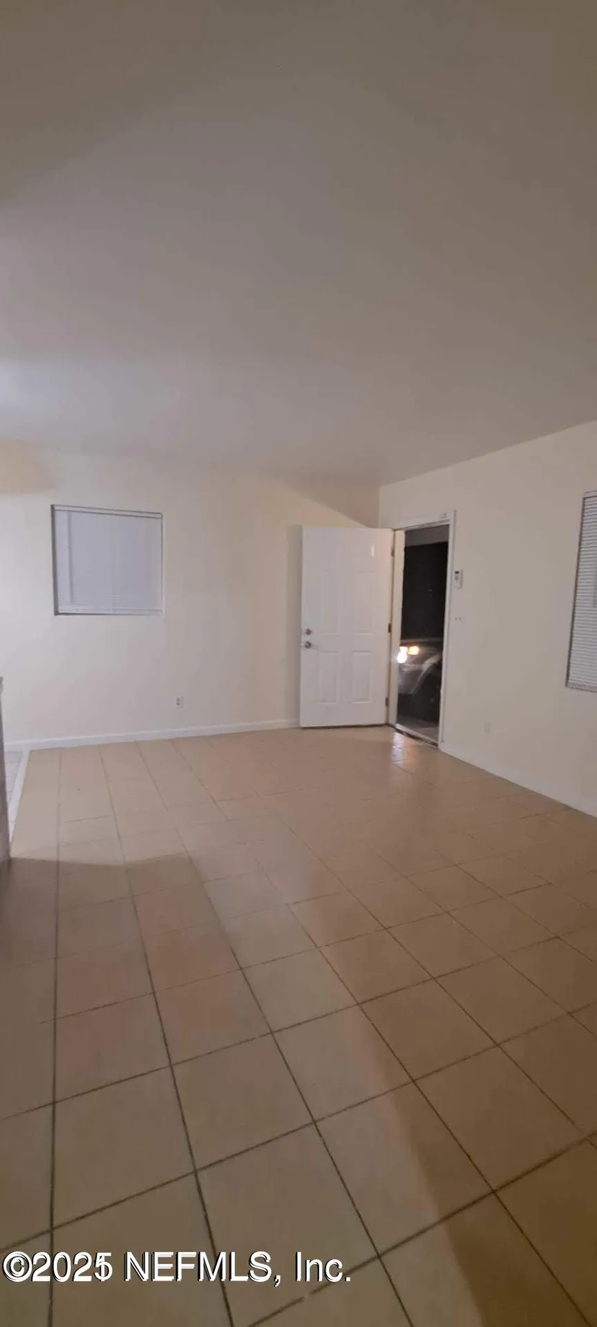 5953 110th Street Jacksonville FL 32244
