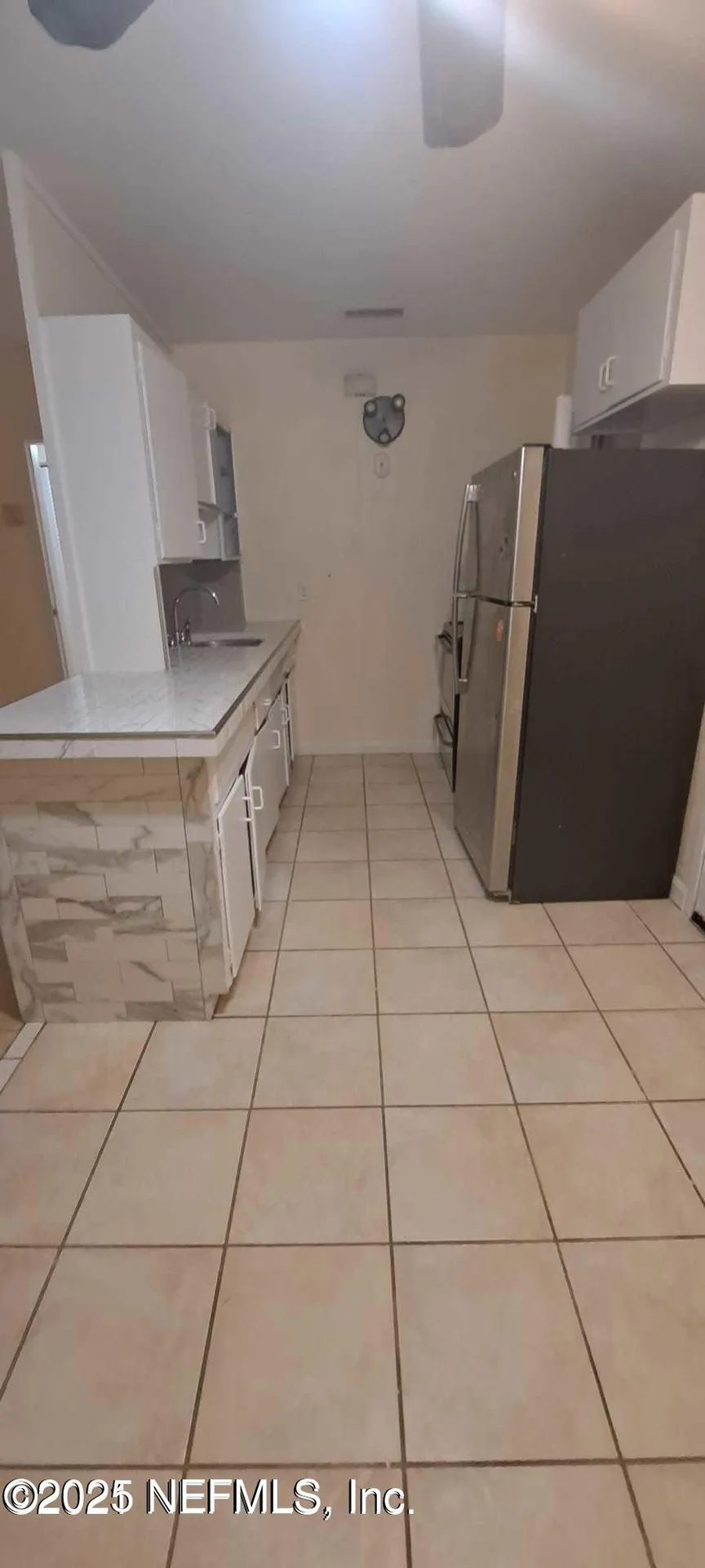 5953 110th Street Jacksonville FL 32244