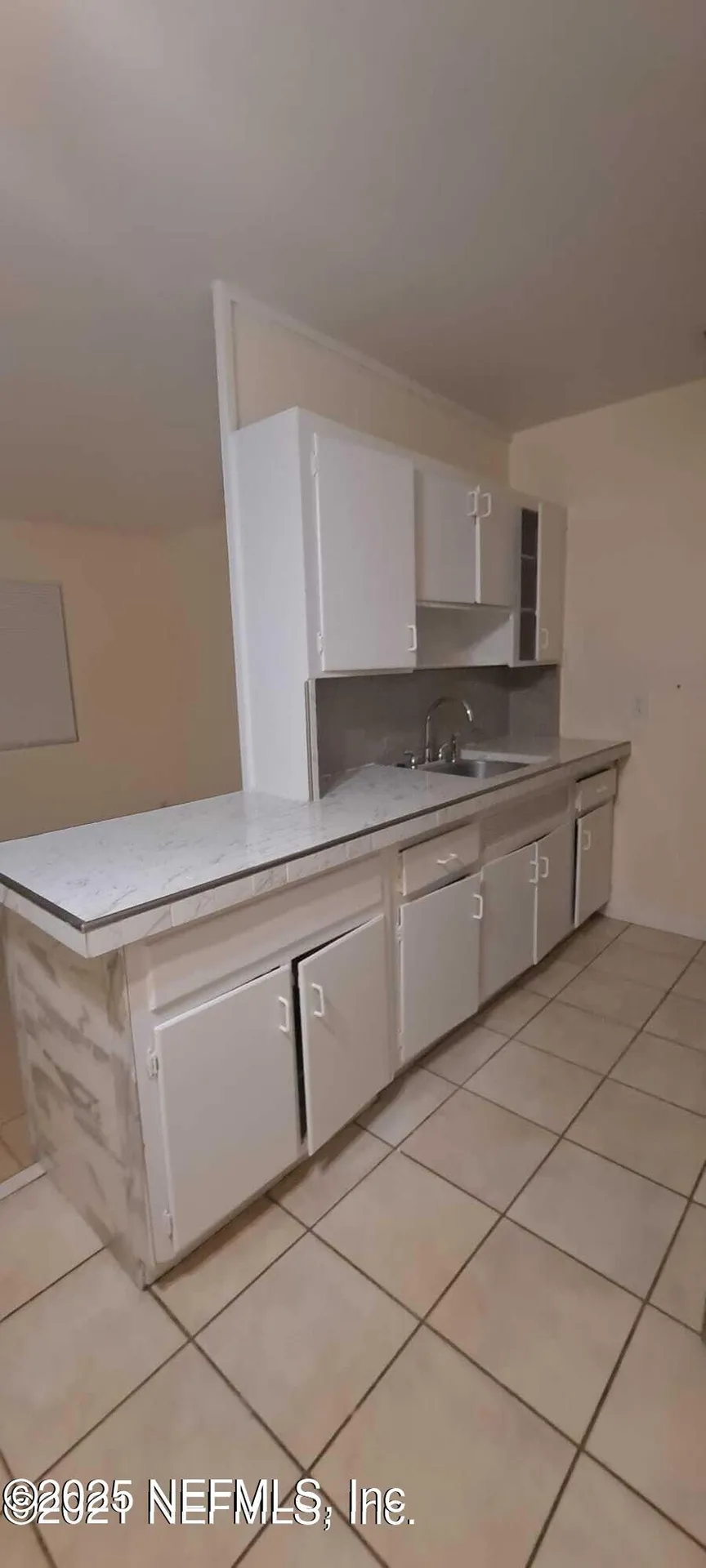 5953 110th Street Jacksonville FL 32244