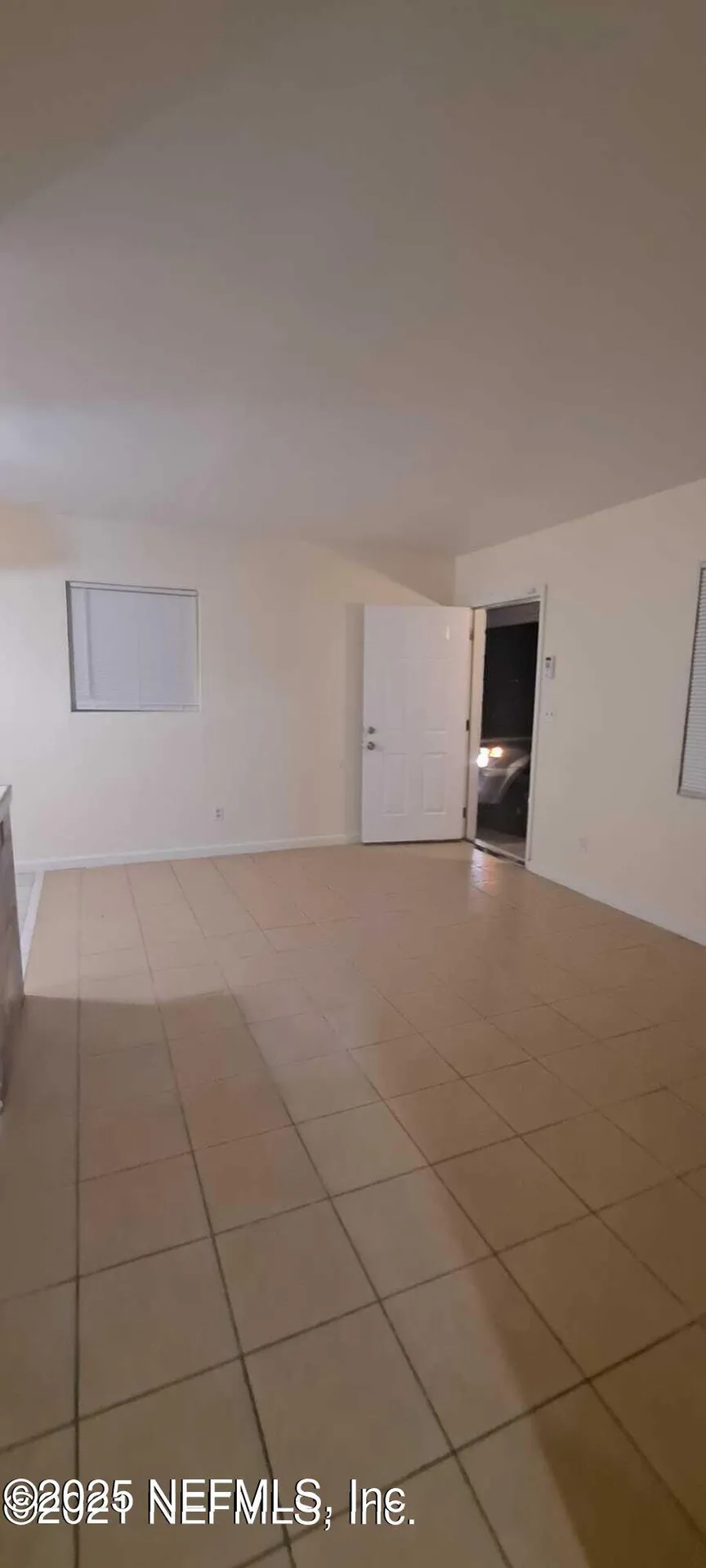 5953 110th Street Jacksonville FL 32244