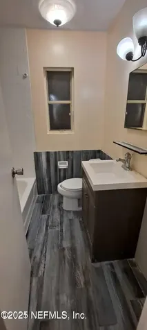 5953 110th Street Jacksonville FL 32244