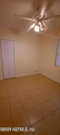 5953 110th Street Jacksonville FL 32244