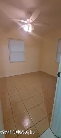 5953 110th Street Jacksonville FL 32244