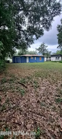 5953 110th Street Jacksonville FL 32244