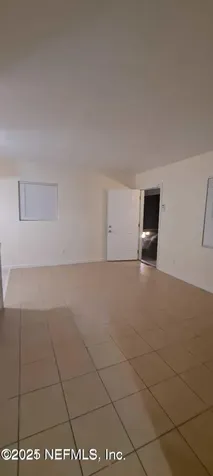 5953 110th Street Jacksonville FL 32244