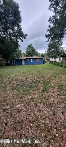 5953 110th Street Jacksonville FL 32244