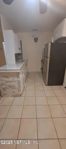 5953 110th Street Jacksonville FL 32244