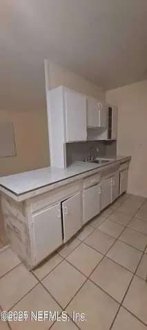 5953 110th Street Jacksonville FL 32244