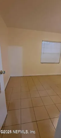 5953 110th Street Jacksonville FL 32244