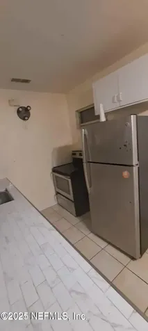 5953 110th Street Jacksonville FL 32244