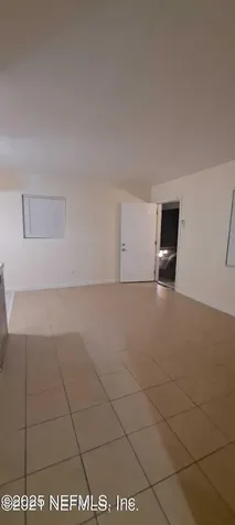 5953 110th Street Jacksonville FL 32244