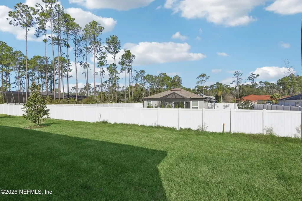 51 Wandering Creek Way Palm Coast FL 32164