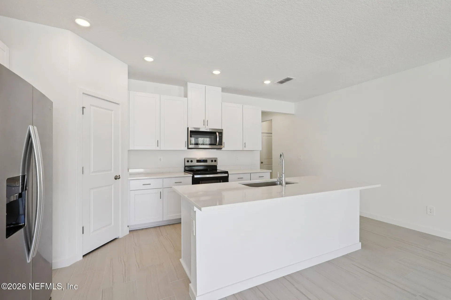 51 Wandering Creek Way Palm Coast FL 32164