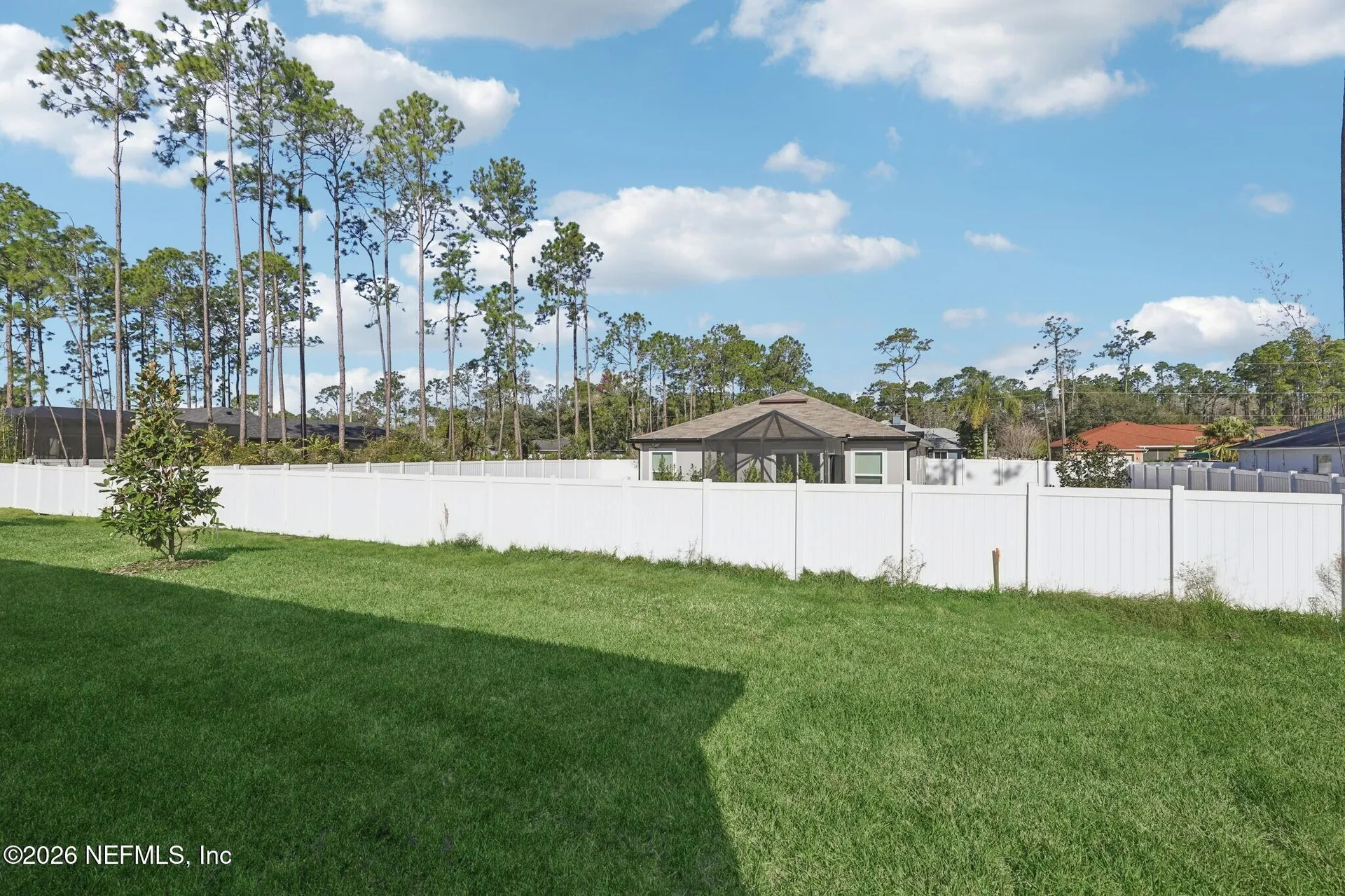 51 Wandering Creek Way Palm Coast FL 32164