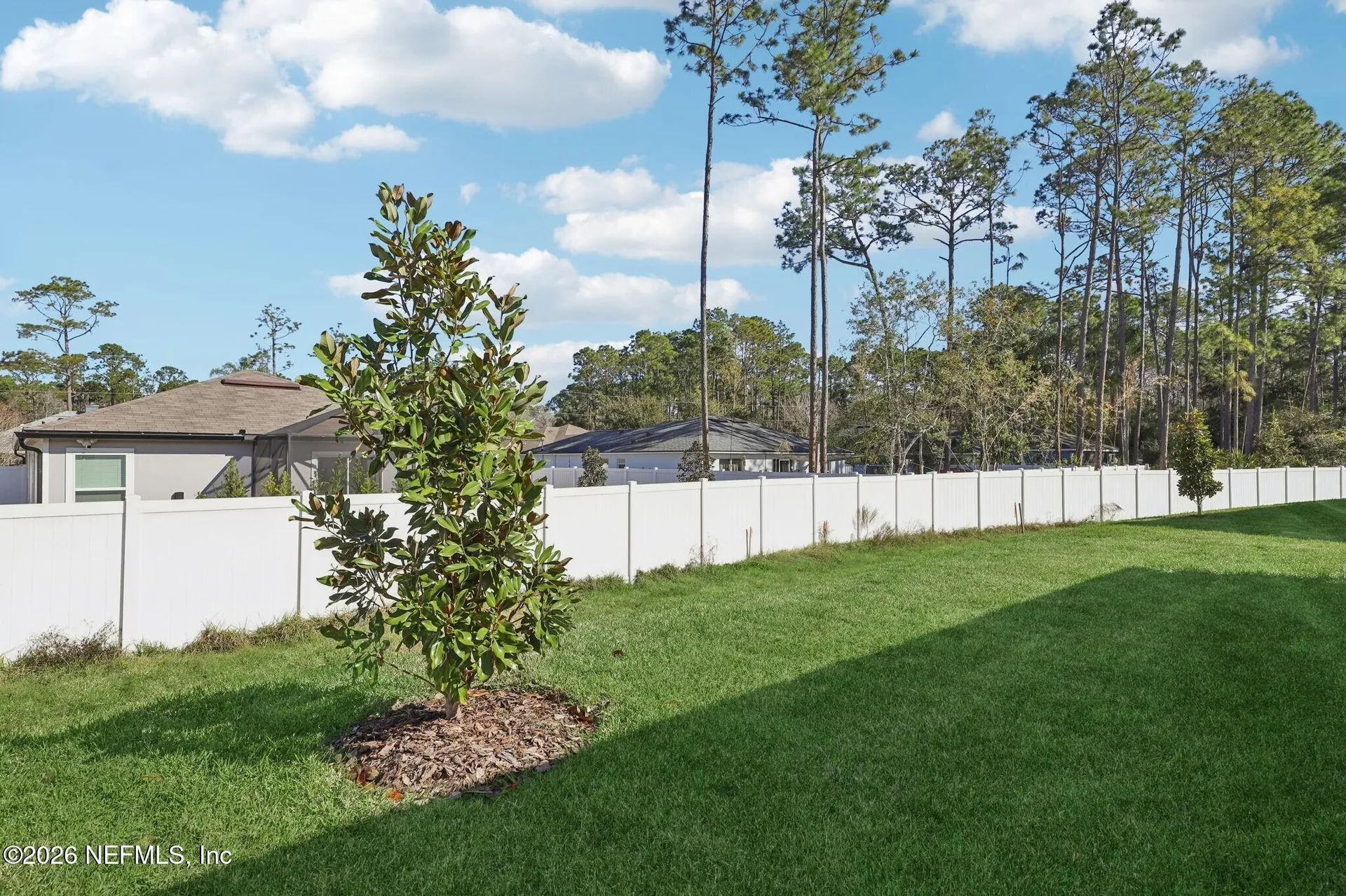 51 Wandering Creek Way Palm Coast FL 32164