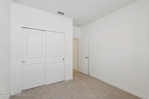 51 Wandering Creek Way Palm Coast FL 32164