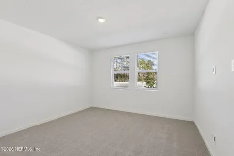 51 Wandering Creek Way Palm Coast FL 32164