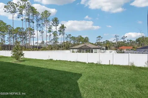 51 Wandering Creek Way Palm Coast FL 32164