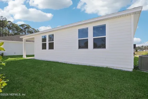 51 Wandering Creek Way Palm Coast FL 32164
