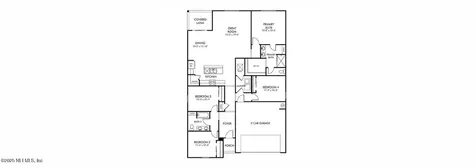 51 Wandering Creek Way Palm Coast FL 32164