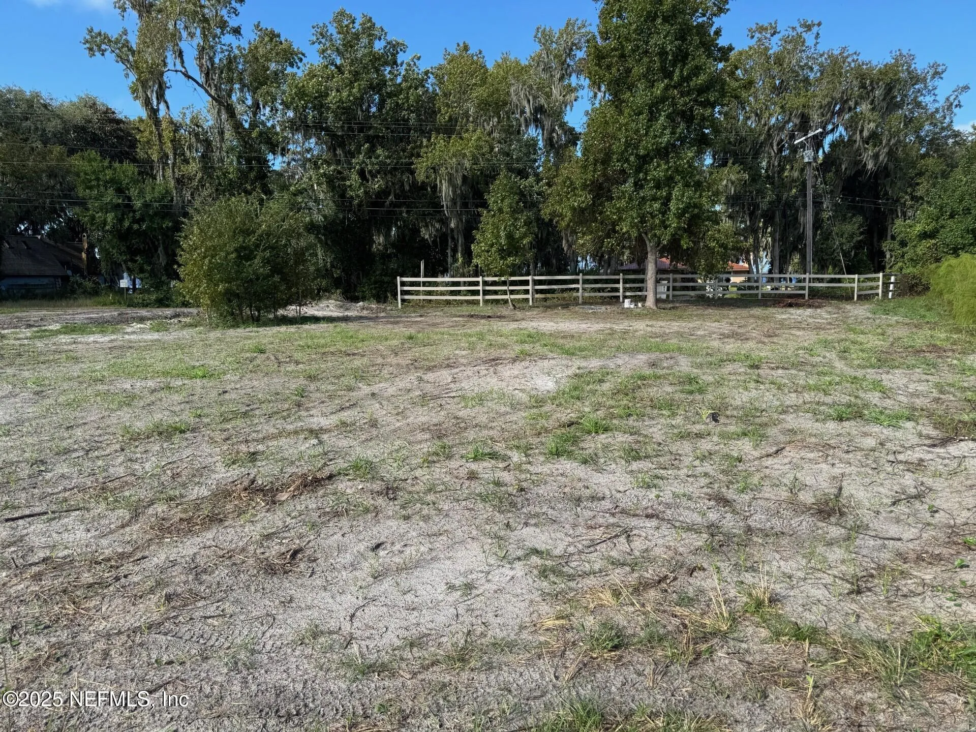 380 Cr 13 S St. Augustine FL 32092