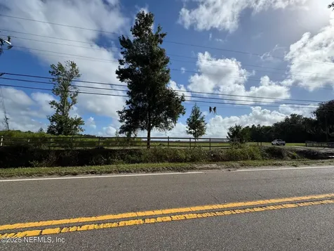 380 Cr 13 S St. Augustine FL 32092