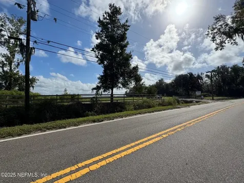 380 Cr 13 S St. Augustine FL 32092