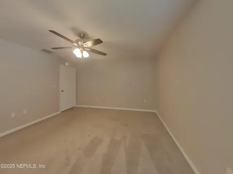 866 N Fairbanks Drive Deltona FL 32725