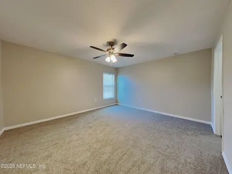 866 N Fairbanks Drive Deltona FL 32725