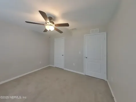 866 N Fairbanks Drive Deltona FL 32725