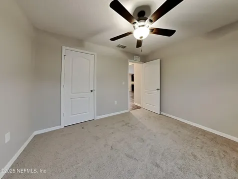 866 N Fairbanks Drive Deltona FL 32725