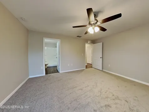 866 N Fairbanks Drive Deltona FL 32725