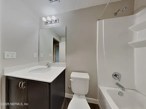866 N Fairbanks Drive Deltona FL 32725