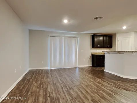866 N Fairbanks Drive Deltona FL 32725