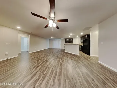 866 N Fairbanks Drive Deltona FL 32725