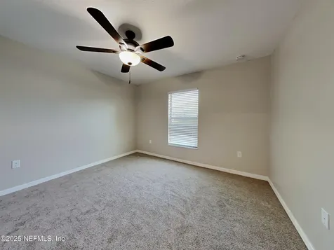 866 N Fairbanks Drive Deltona FL 32725