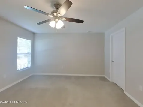 866 N Fairbanks Drive Deltona FL 32725